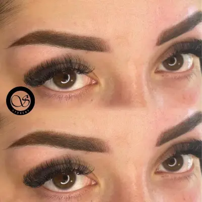 Beautylish Aesthetics and Beauty | Студио за красота Пазарджик | Козметични терапии