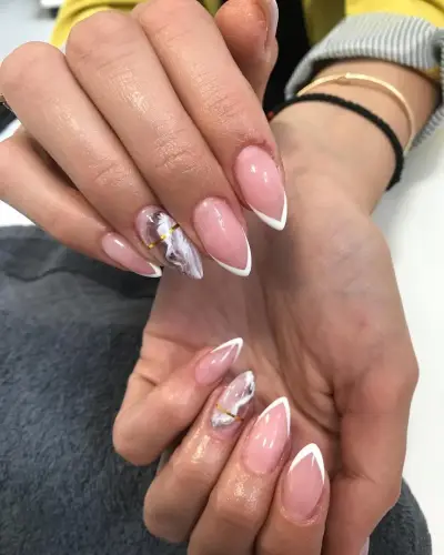 Beautylish Aesthetics and Beauty | Студио за красота Пазарджик | Козметични терапии