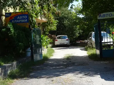 Авто-електро-услуги Маги-СМ