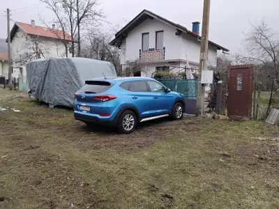 Авто-електро-услуги Маги-СМ
