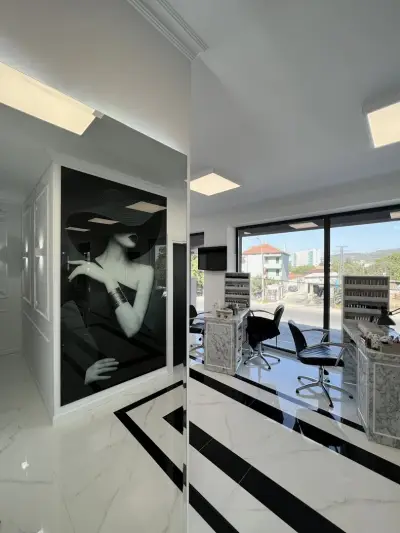 Cleopatra Beauty Center
