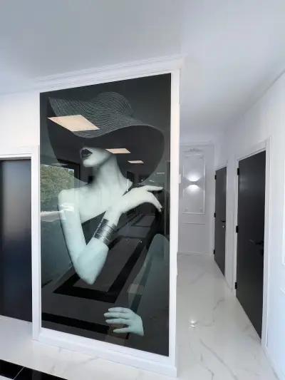 Cleopatra Beauty Center