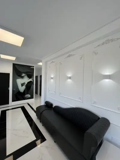 Cleopatra Beauty Center