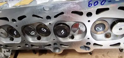 Автосервиз Autobosch