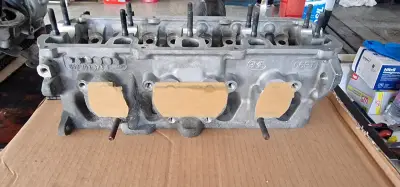 Автосервиз Autobosch