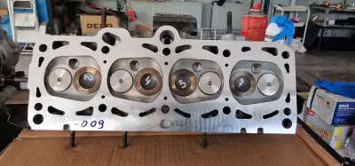 Автосервиз Autobosch