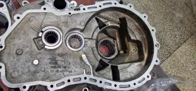 Автосервиз Autobosch