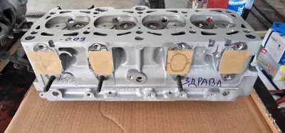 Автосервиз Autobosch