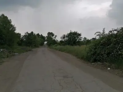 08 районна служба ПБЗН