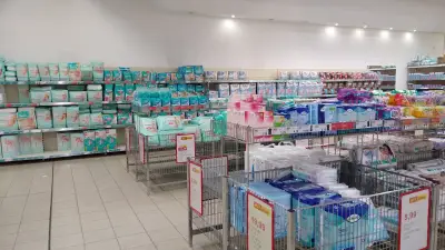 ХИТ Макс | Люлин
