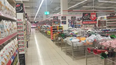 ХИТ Макс | Люлин