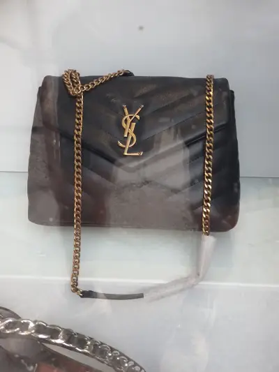 Miss Me Store