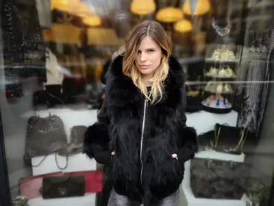 Miss Me Store - Благоевград | Актуална информация, работно време и контакти