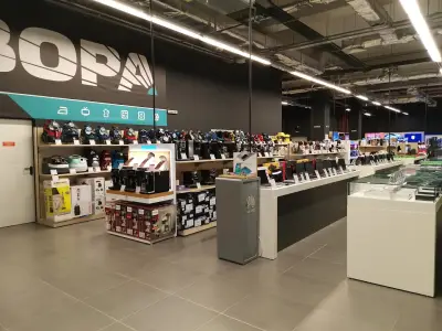 ЗОРА Плевен