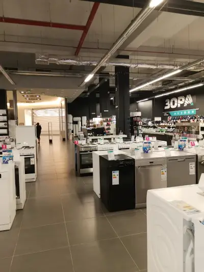 ЗОРА Плевен