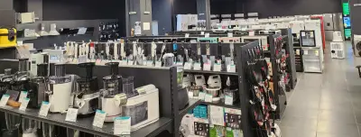 ЗОРА Плевен