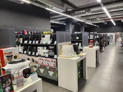 ЗОРА Плевен