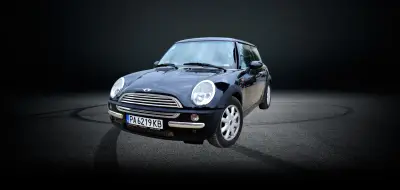 Rent a car Пазарджик