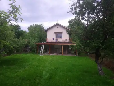 Ремонт на къщи ,апартаменти ,офиси ,магазини
