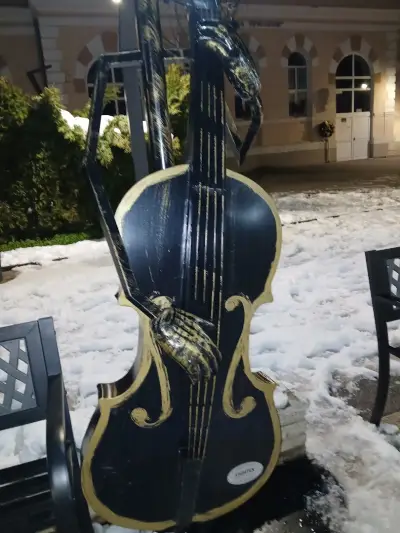 Хотел Зора