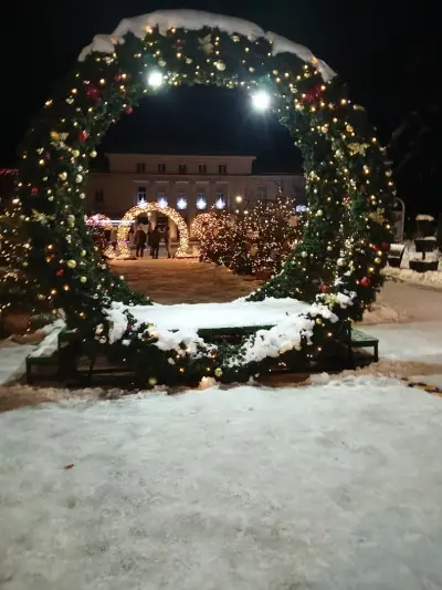 Хотел Зора