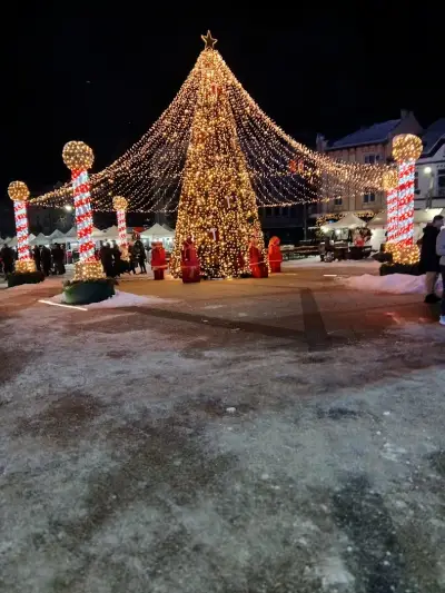 Хотел Зора