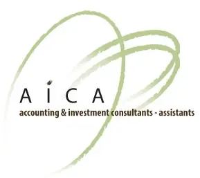 Аика