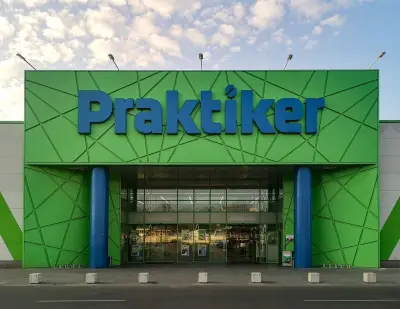 Практикер Шумен