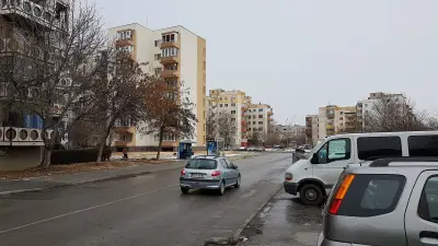 Радина 21
