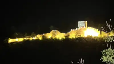 ООО «Stonehard»