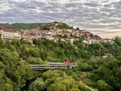 ООО «Stonehard»
