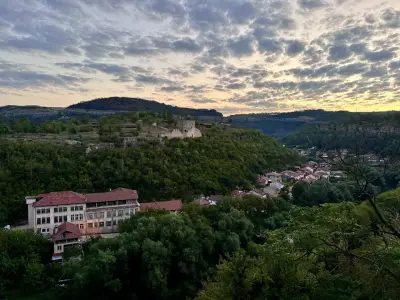 ООО «Stonehard»