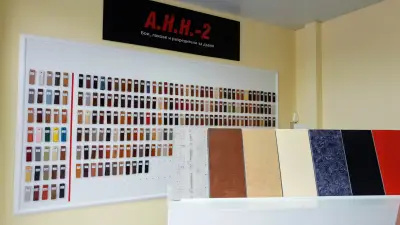 A.N.N.2