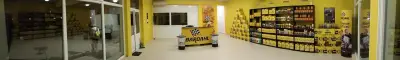 BardahlShop and Service