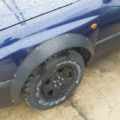 Автосервиз Изток