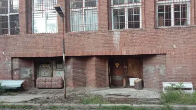 Биологически факултет на Софийски университет "Св. Климент Охридски"