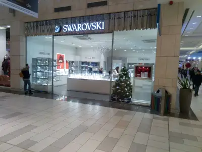 Swarowski