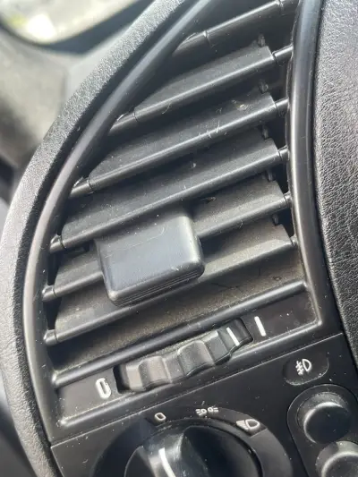 Автомивка Hot Point