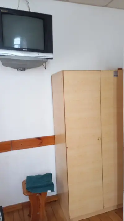 Скай румс