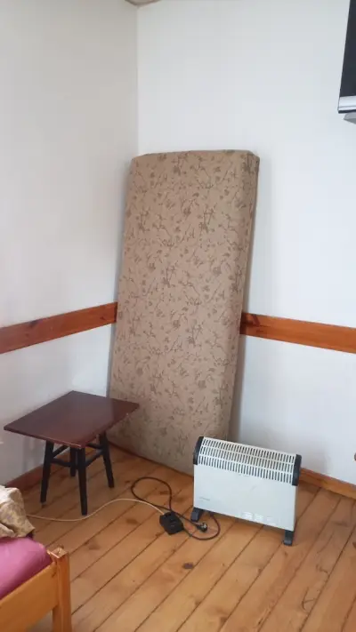 Скай румс