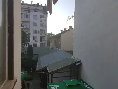 Скай румс