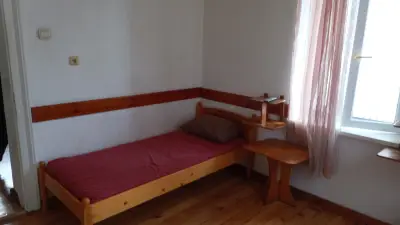 Скай румс