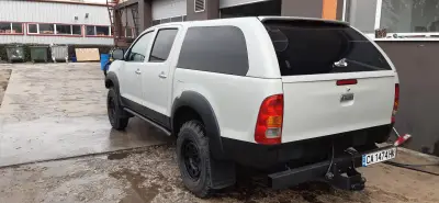 Автосервиз Планивекс