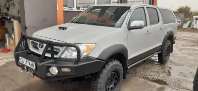 Автосервиз Планивекс