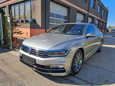 Автосервиз Планивекс