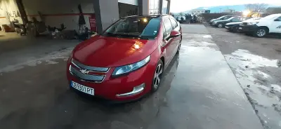 Автосервиз Планивекс