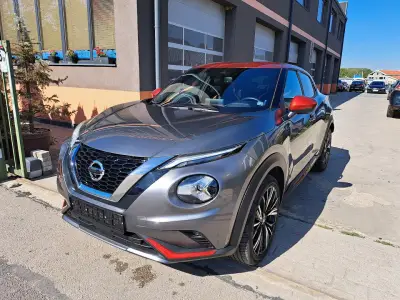 Автосервиз Планивекс