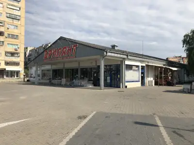 Мебели Брилянт