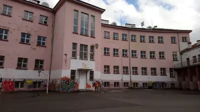 14 СУ „Проф. д-р Асен Златаров“