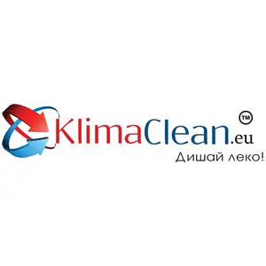 КЛИМАКЛИЙН ЕООД